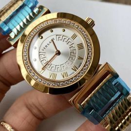 Picture of Versace Watch _SKU244919298581448